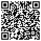 QR Code for Unity Baptist C in Bismarck, AR 71929