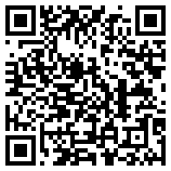 QR Code for Vaughn's Dozing & Backhoe in Ash Flat, AR 72513