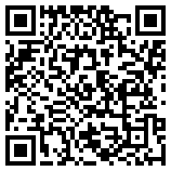 QR Code for Essential Cargo in Little Rock, AR 72211