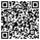 QR Code for Webb Flying Service in England, AR 72046