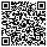 QR Code for White River Agency in Fairfield Bay, AR 72088