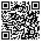 QR Code for Wide Awake Cafe in FORT SMITH, AR 72901
