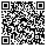 QR Code for Your Total Fitness Shop in Rogers, AR 72756