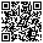 QR Code for Zip Trip in Helena, AR 72342