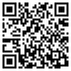 QR Code for 3M in Little Rock, AR 72201