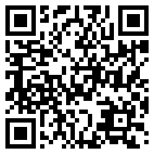 QR Code for 8 Day Tires in Conway, AR 72034