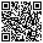 QR Code for Aaa - Bentonville in Bentonville, AR 72712