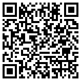 QR Code for All These Things in Mabelvale, AR 72103