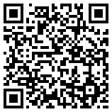 QR Code for Allstate in El Dorado, AR 71730