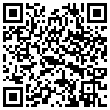 QR Code for Apostolic Tabernacle in Hazen, AR 72064