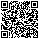 QR Code for Ar U Computing in Batesville, AR 72501