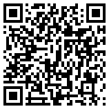 QR Code for Ashley County Family Dentistry in Hamburg, AR 71646