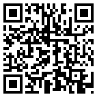 QR Code for Auto Value in Batesville, AR 72501
