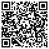 QR Code for Avow Technology Solutns in Little Rock, AR 72202