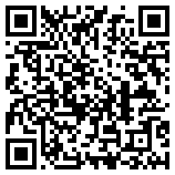 QR Code for Bentonville Casting in Bentonville, AR 72712