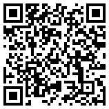 QR Code for Blytheville Animal Hospital in Blytheville, AR 72315