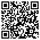 QR Code for Bone Shaker in Helena, AR 72342
