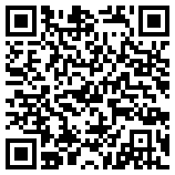 QR Code for Boots & Spurs-Cavender's in Springdale, AR 72762