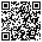QR Code for Bpi in LITTLE ROCK, AR 72206