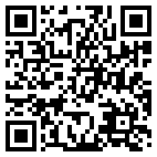 QR Code for Bradley Pat in Conway, AR 72034