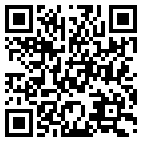 QR Code for Builders Stone and Supply Springdale in Springdale, AR 72762
