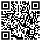 QR Code for C & L Farms in Osceola, AR 72370