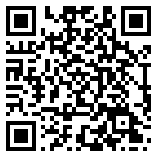 QR Code for Calvin Joe in Rector, AR 72461