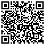 QR Code for Cannonball Cafe in Pea Ridge, AR 72751