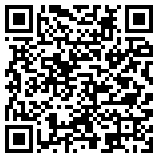 QR Code for City of Cave Springs in CAVE SPRINGS, AR 72718