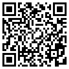 QR Code for Center Pat in Hackett, AR 72937