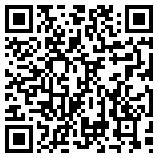 QR Code for Ambulance-Central Ems in Fayetteville, AR 72701