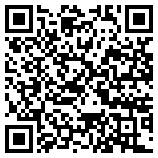 QR Code for Church L Frederick Jr DDS in Little Rock, AR 72205