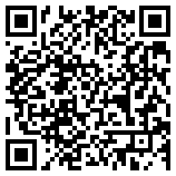 QR Code for Community Internet in Monticello, AR 71655