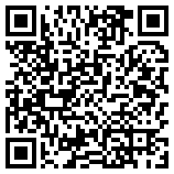 QR Code for Conway Public Schools in Conway, AR 72034