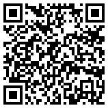 QR Code for CWT Vacations in Fayetteville, AR 72701