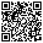 QR Code for D & H Liquor in North Little Rock, AR 72114