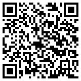 QR Code for Daisy Consignment & Resale in Pocahontas, AR 72455