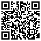 QR Code for Dan's Towing in Monticello, AR 71655