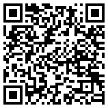 QR Code for Denver Roller Inc Roller-Mcnutt F H in Conway, AR 72033