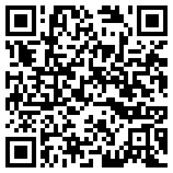 QR Code for John H Finck MD in Mena, AR 71953