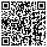 QR Code for Troy Birk MD in Hot Springs National Park, AR 71901