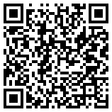 QR Code for Dollar General in Hardy, AR 72542