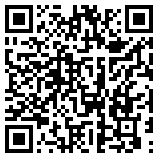 QR Code for Dollar Tree in El Dorado, AR 71730