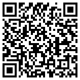 QR Code for Douglas Brien S Dds in Hot Springs, AR 71901