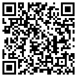QR Code for Dover Public School in Dover, AR 72837