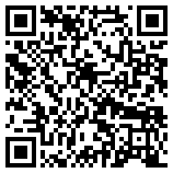 QR Code for Eastern Heights Baptist Church in Van Buren, AR 72956