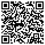 QR Code for Eclipz Salon & Spa in Jonesboro, AR 72401