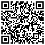 QR Code for Sharp County Library Evening Shade Branch in Evening Shade, AR 72532