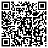 QR Code for Exit Realty Riverside in Marion, AR 72364