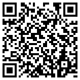 QR Code for Fiber Resources in Sulphur Springs, AR 72768